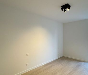 Appartement te huur in Tongeren voor € 1.000 met 2 slaapkamers - Foto 4