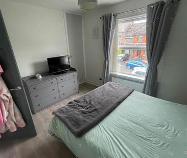 72 Sunnyhill Park, Belfast, BT17 0PZ - Photo 5