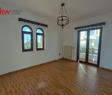 Μονοκατοικία, - Photo 1