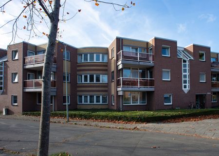 Breemakkergaard 84, Room no. A01 - Photo 5