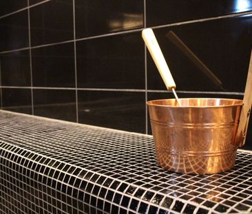 Björcksgatan 34 A - Foto 4