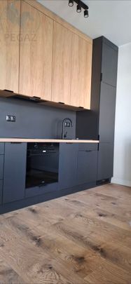 Poznań - Фото 1