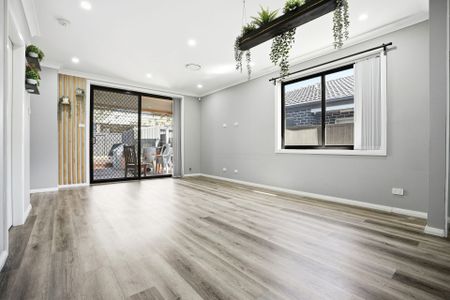 Spacious, Stylish and Ready to Call Home! - Photo 3