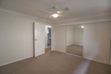 21 Paunelle Avenue, 2480, East Lismore Nsw - Photo 5