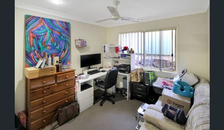 7 Scenic Crescent, 4300, Springfield Qld - Photo 4