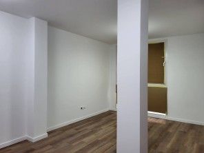 Piso en alquiler en Ayora - Camins Al Grao - Photo 4