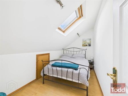 Bay Road, Carnlough, Ballymena, BT44 0HQ - Photo 5