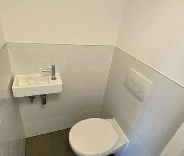 Korreweg 119C - Foto 1