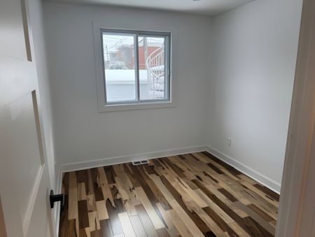 8918 Boul. de Châteauneuf, H1K 1G5, H1K 1G5, Montréal - Photo 5