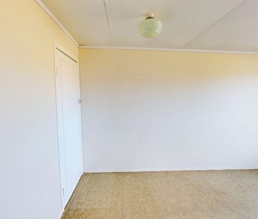 Gonville - 2 Bedrooms - Photo 1
