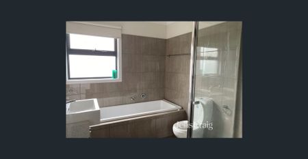 A Place to Call Home - Photo 5