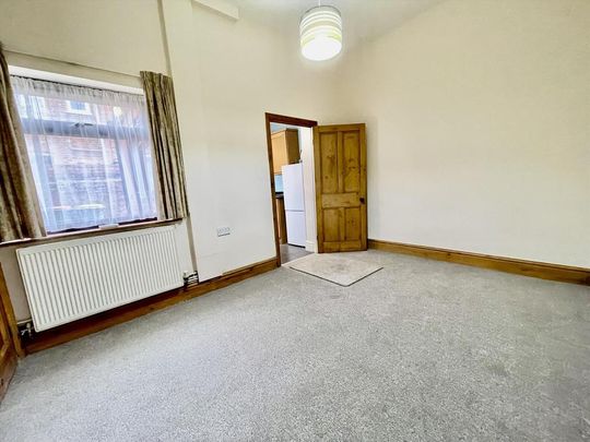 3 bedroom house to rent - Photo 1