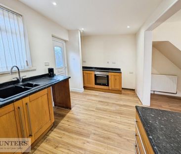 2 bedroom House To Let - Photo 6
