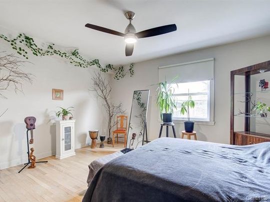 Rue Provost, H8S 1P1, Montréal - Photo 1