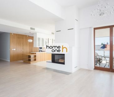 Warszawa, ul. Rotmistrzowska - Photo 2