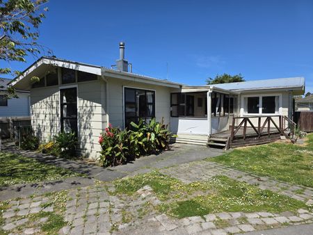 MOVE INTO 'MARTIN' - Photo 3