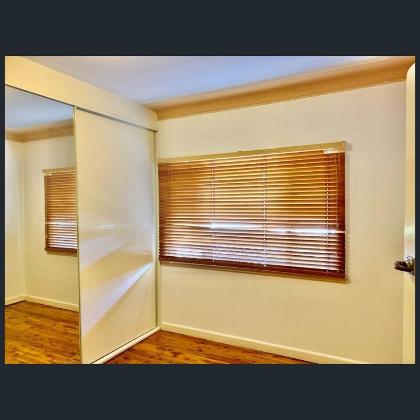 24 Ascot Street, Canley Heights, NSW 2166 - Photo 1