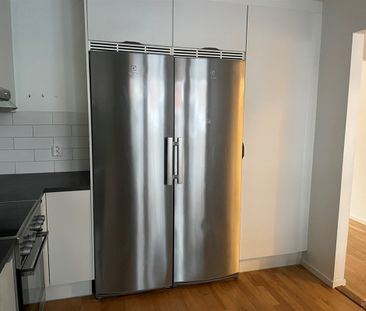 Björkrisvägen 4 G - Photo 3