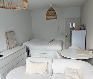 Te huur: Kamer Rademarkt in Groningen - Foto 1