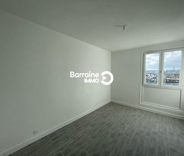 Location appartement à Brest, 5 pièces 89.42m² - Photo 5