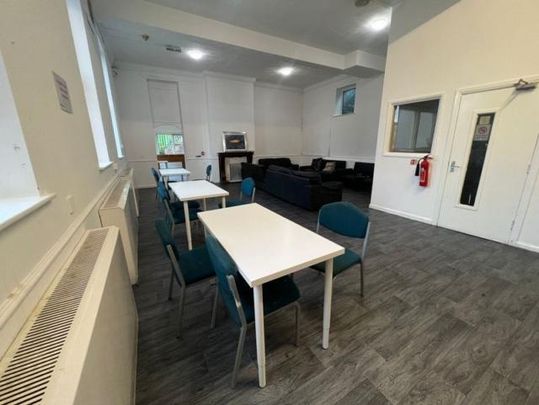 1 bedroom house to rent - Photo 1