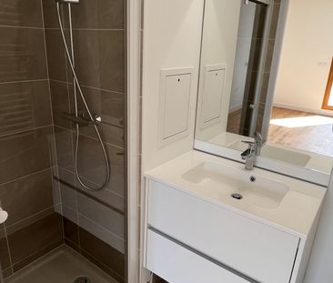 Appartement familial avec 3 terrasses, Vanves conservatoire. - Photo 5