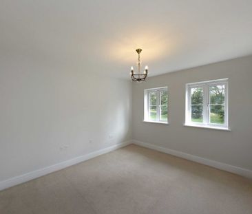 3 bedroom house to rent - Photo 2
