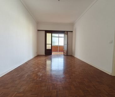 Apartamento T2 - Photo 4