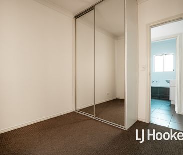 11 Furniss Court, Osborne SA 5017 - House For Rent | Domain - Photo 5