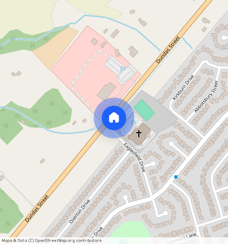 Ontario, 219 Dundas Street Unit# **, Toronto C08