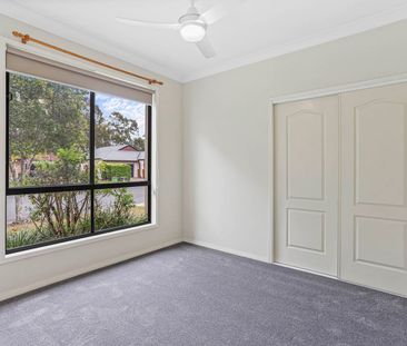 Spacious 4-Bedroom Family Home in a Quiet Cul-de-Sac! - Photo 4
