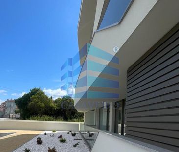 Apartamento T1 em Aveiro - Photo 6