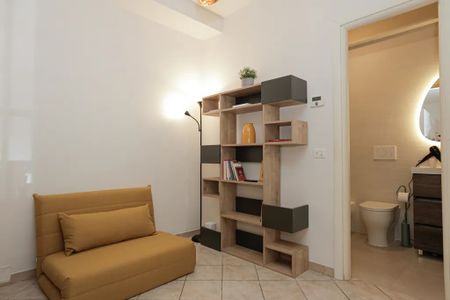 Via Bernardo Daddi, Florence, Tuscany 50143 - Photo 2