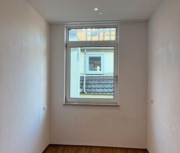 NACHMIETER GESUCHT AB SOFORT BEZUGSFREI - Photo 6