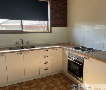 5 / 13 Hemmings Street, Dandenong - Photo 1
