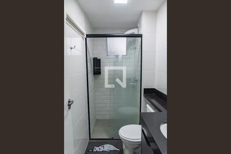 Imoveis - Em Sé - Foto 5