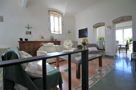 Appartamento vista mare - Sicilia - Photo 3