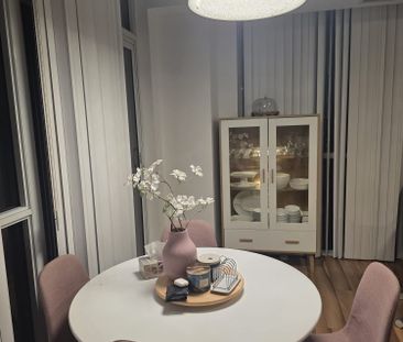 For Lease - 75 Eglinton Avenue Unit# 1004, Mississauga, Ontario - Photo 3