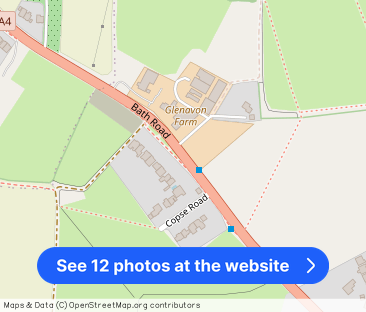 Bath Road, Bristol - Photo 1