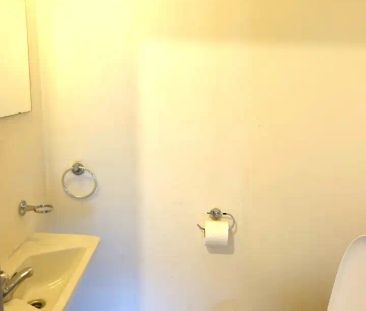 2 slaapkamer appartement te Gistel - Photo 5