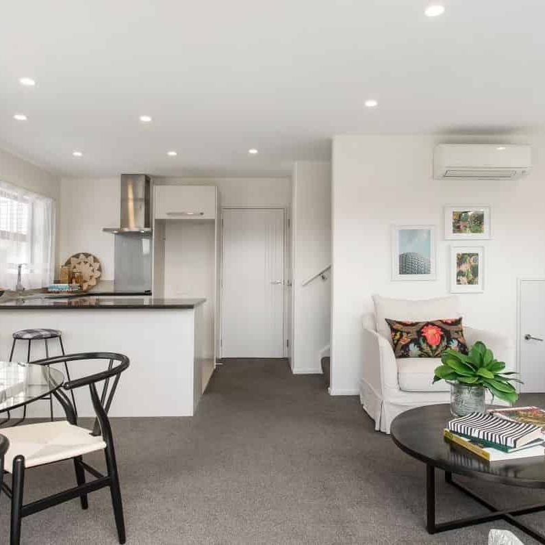 Contemporary Comfort in Prime Location - Photo 1