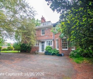 Room 2, Rawcliffe Holt, Rawcliffe Lane - Photo 4