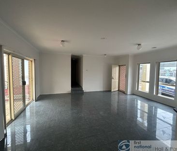 2 / 4 Doveton Avenue, Eumemmerring - Photo 2