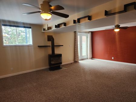 1762 Lodgepole Drive - Photo 4