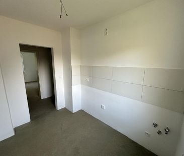 Vier Wände zum Wohlfühlen. - Photo 1