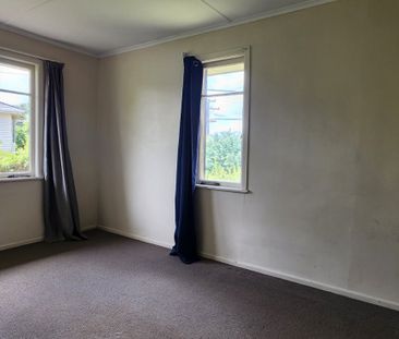 141 Devon Street, Hillcrest - Photo 5