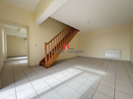 T4 PUGNAC - Photo 2