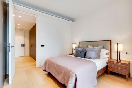 30 Casson Square, SE1, London - Photo 5