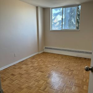 For Lease - 500 Dawes Road Unit# 603, Toronto, Ontario - Photo 2