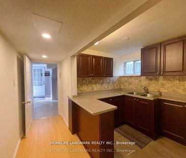 361 Taylor Mills Drive #Lower - Photo 2